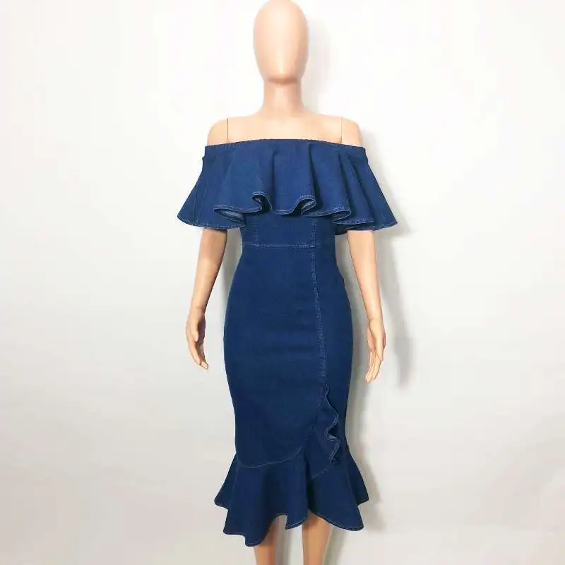 e7128a058353d70887a163720e1fc9b6