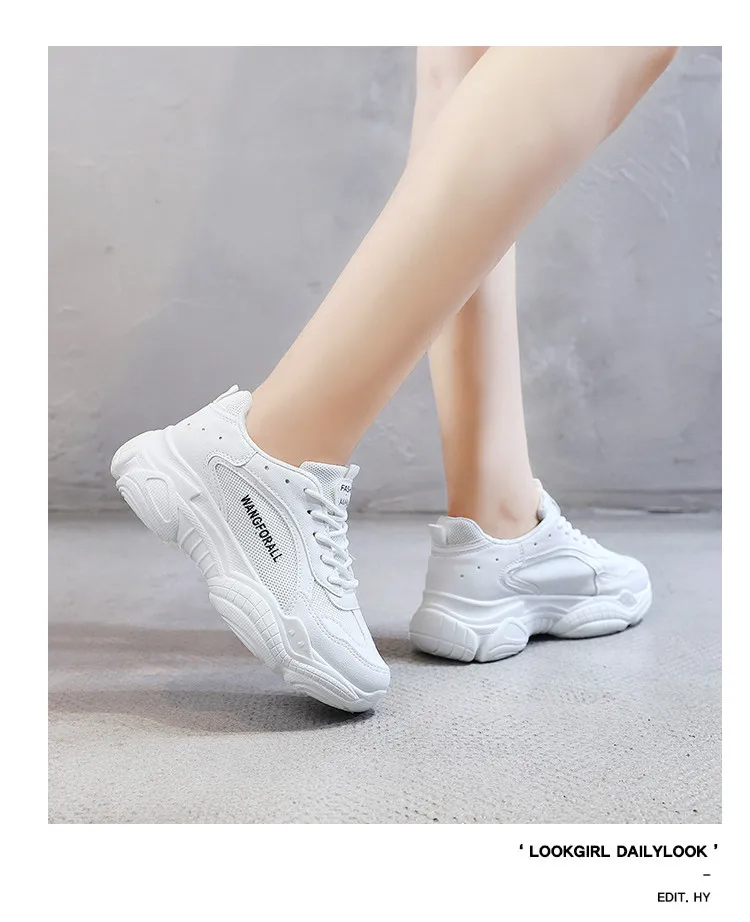 D80详情_01_16_副本