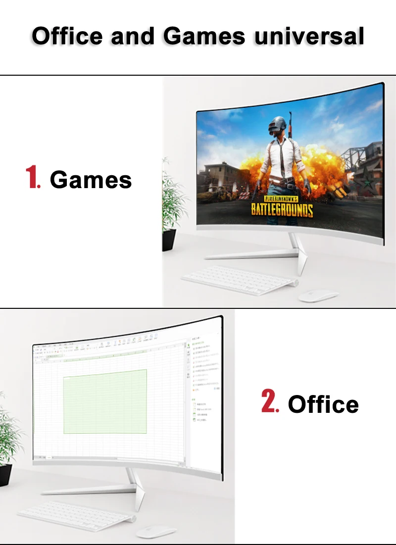 O1CN01wqjI0m1bozxLD4tdH_!!1899143513