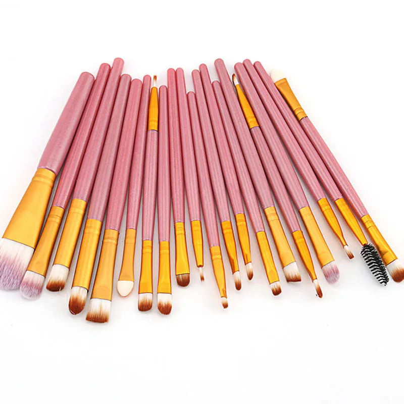 12712401596_1378244177