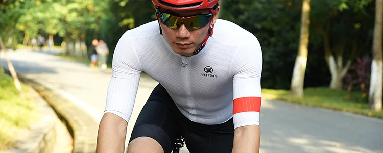 トライスーツ ＆ バイクジャージ セット 71ce4pJm9fL._AC_UF350,