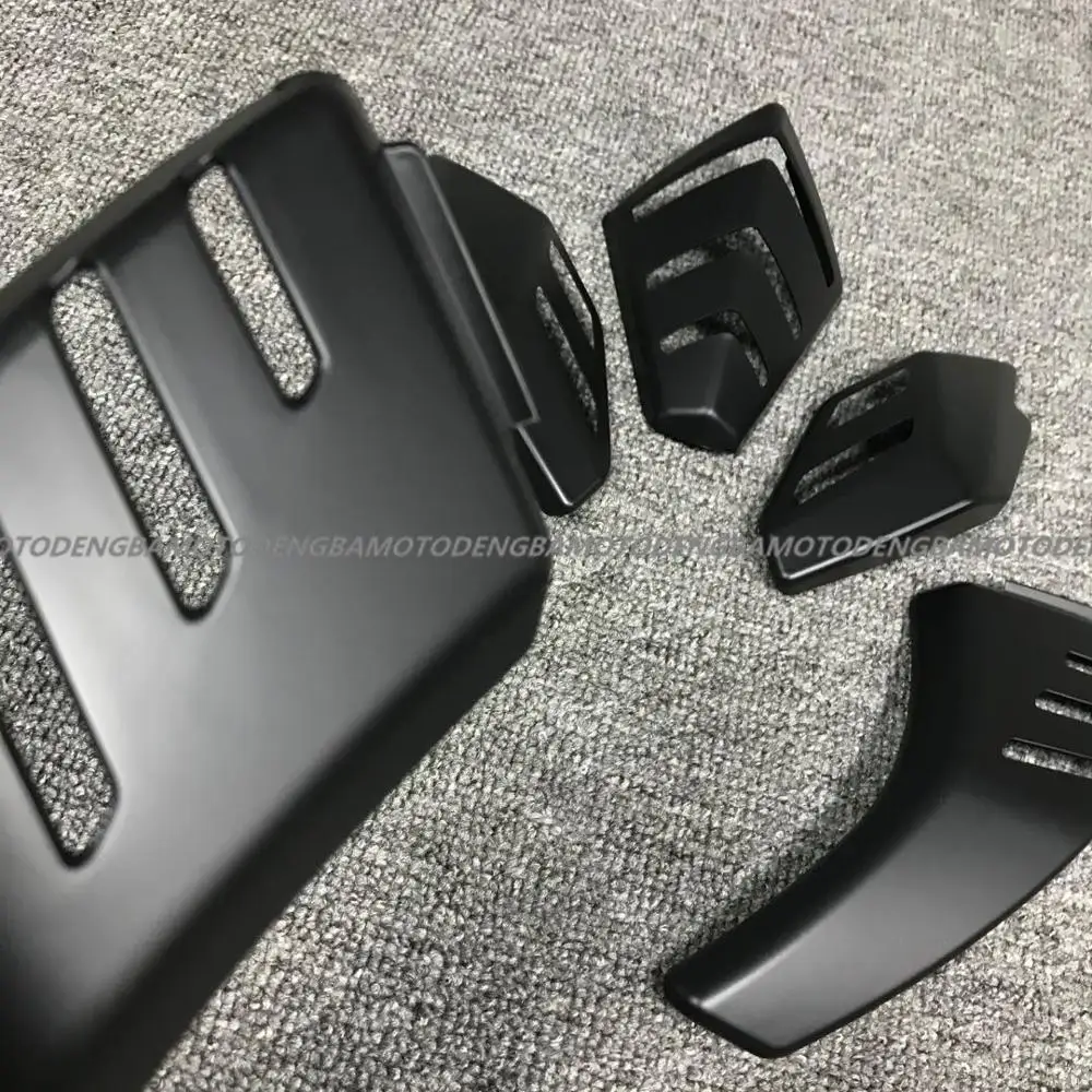 Мотоцикл для TMAX 530 TMAX530 2012 2016 2013 2014 2015 поворотник передний задний корпус мигающий