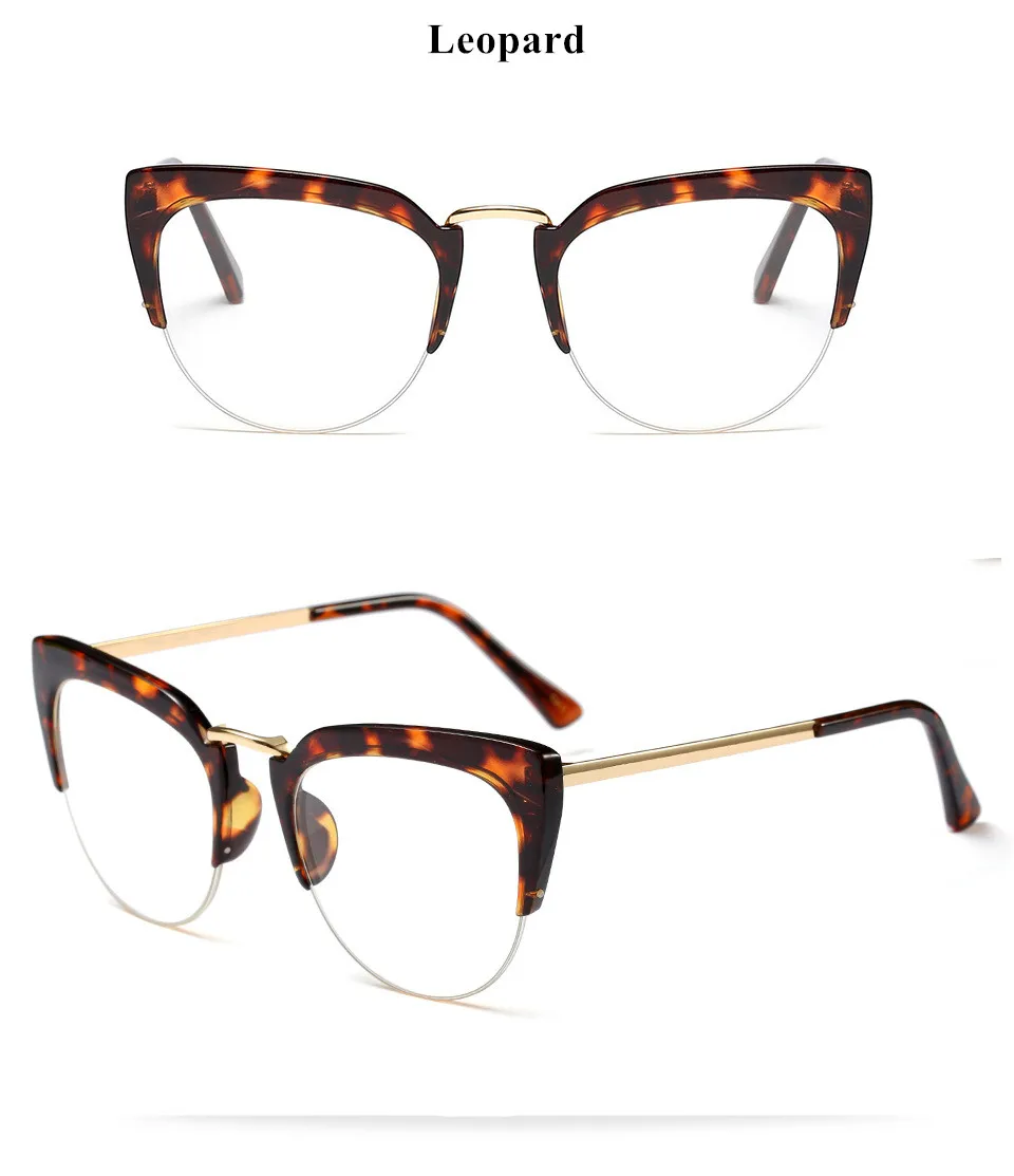 详情图_7 - 副本