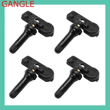 TPMS сенсор 56029359AC для Jeep CHEROKEE для 300C GRAND VOYAGER CHRYSLER для DODGE CALIBER TPMS датчик давления в шинах