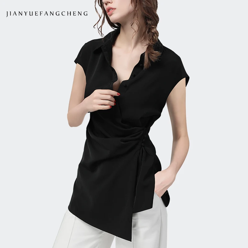 6 Inch 16GB Ebook Reader E-Ink Capacitive E Book