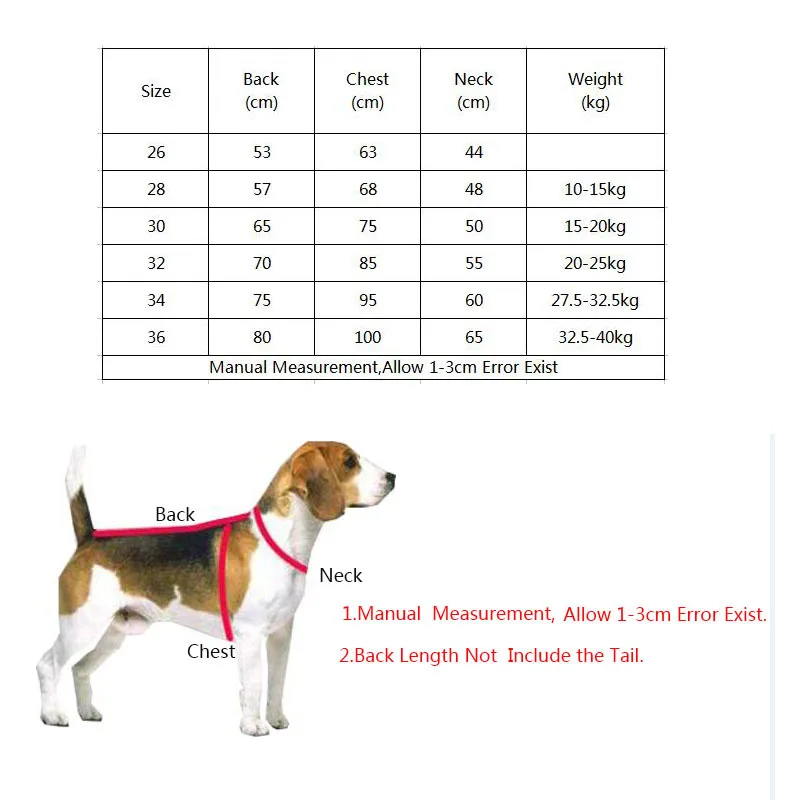 HTB168ggbc_vK1RkSmRyq6xwupXap