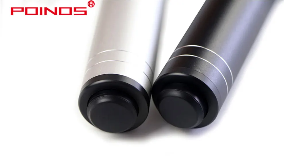 pool-cue-extension_03
