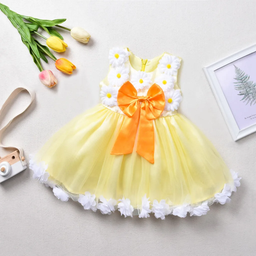 Платье для девочек; vestidos; Детские платья для девочек; vestido infantil; рождественское платье на Хэллоуин; Повседневное платье без рукавов в стиле пэчворк; Z4