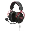 Top Cloud Alpha/Alpha S Gaming Headset E-sports headset With a Microphone Headphone For PC PS4 Xbox 2