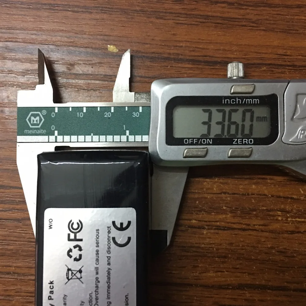 HTB1SNWRcRDH8KJjSszcq6zDTFXaK