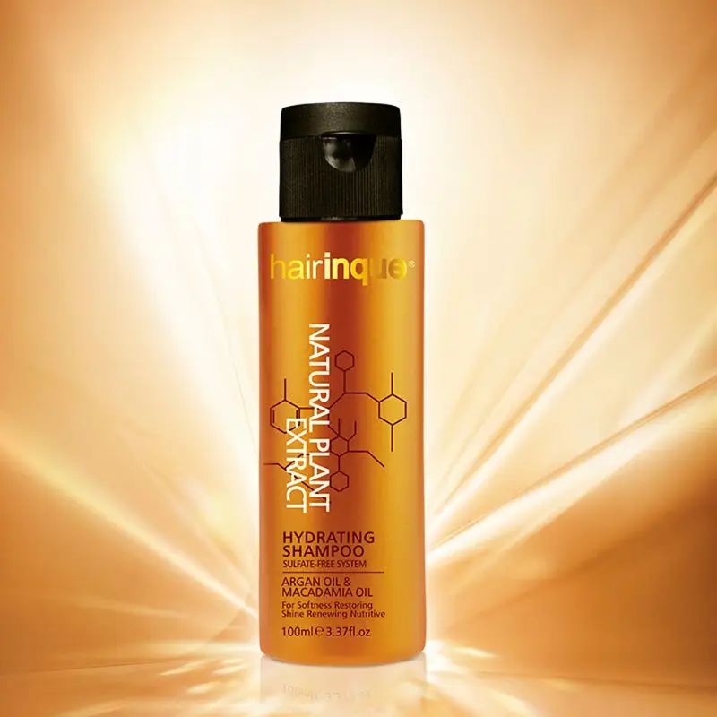 Sulfate-free Shampoo Deeply Cleansing Repair Damage Hydrating Nourishing Moisturizing Smooth Dandruff Hair Care Treatment Sulfate-free Shampoo Deeply Cleansing Repair Damage Hydrating Nourishing Moisturizing Smooth Dandruff Hair Care Treatment