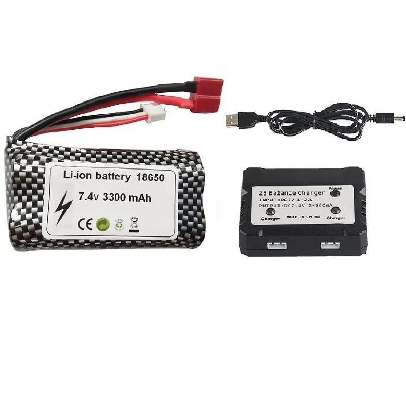 4919312ac9a17f1815fec8aaadde46a8 拷贝 - 副本 (7) - 副本 - 副本