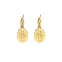 Fashion Jewelry