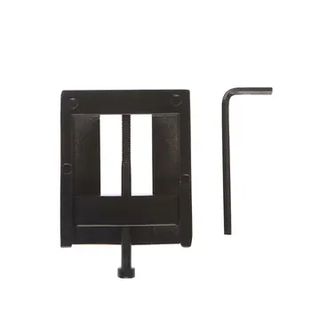 

CPU Cap Opener Tool For 3770K 4790K 6700K 7700K 8700K E3-1231 115x Interface