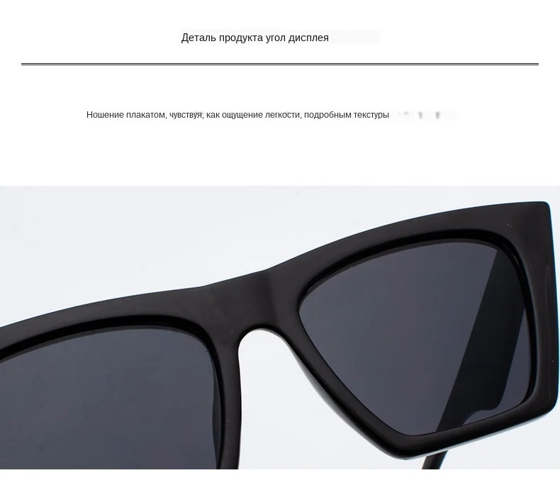 10288604379_1378302811