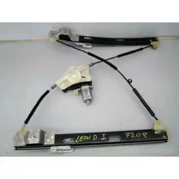 

5Q0959801C WINDOW LIFTER FRONT LEFT SEAT LEON (5F1)