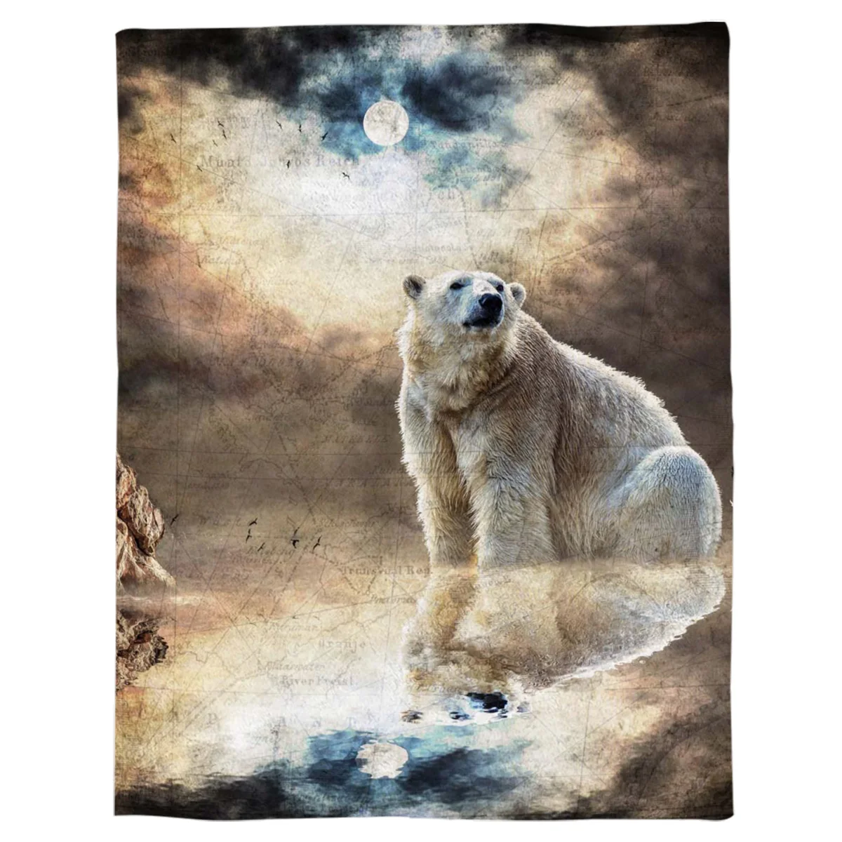 �� �ϱذ� �ĵ� �ö��� ��� ħ�� ���� �޴�� �ε巯�� ���� ���� ��� ���� ���� ħ�뺸