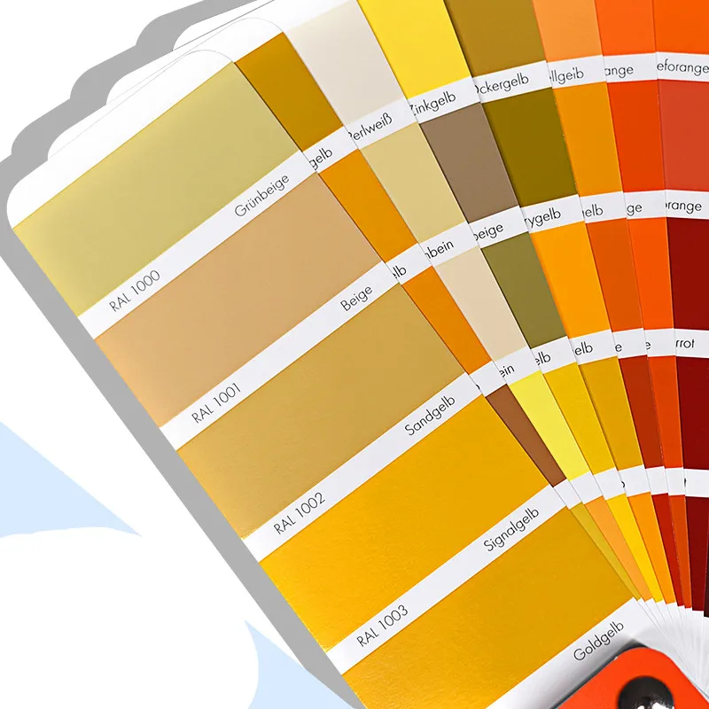 O1CN01NOzuHb1ulJMqb04pw_!!55236077