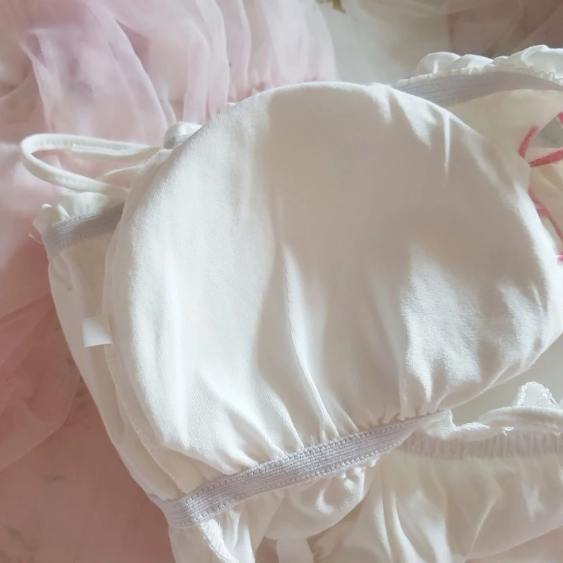 O1CN01Zim7Dx1RfFNbbVVCj_!!181102138