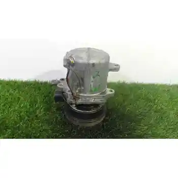 

1220480 air Conditioning compressor Bmw 3 Series Saloon (e36)