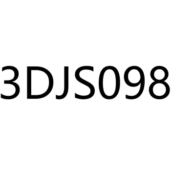 

3DJS098