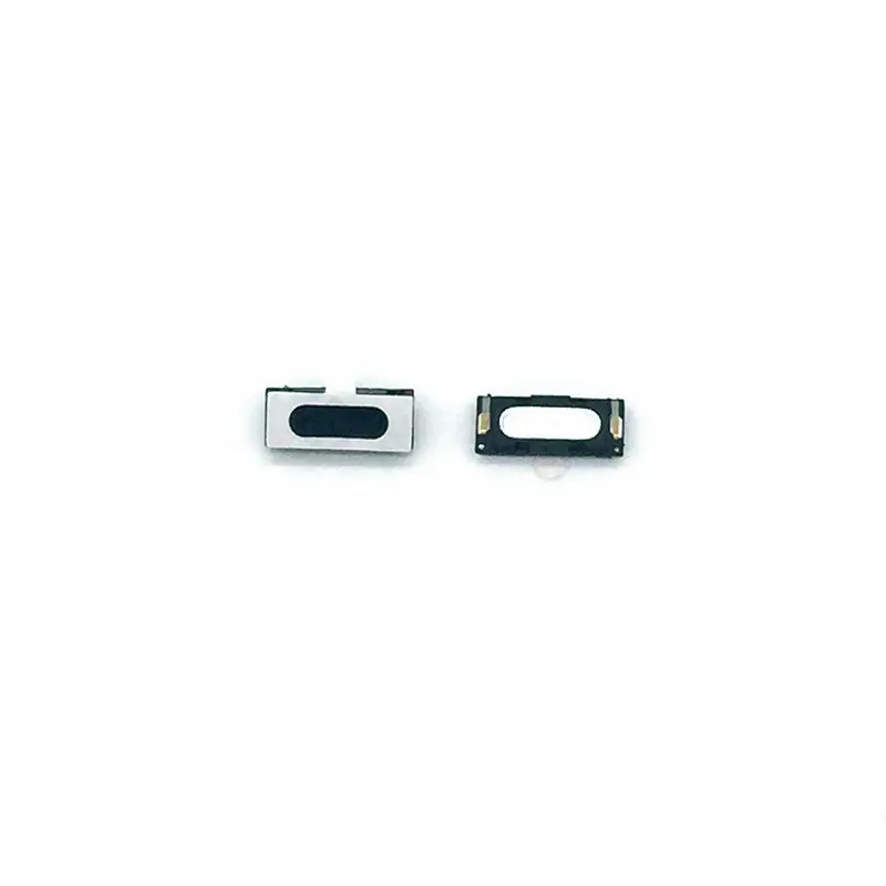 1 шт. новый динамик для наушников Huawei Honor Play 5A 5C 5X 4X 6X 4 Enjoy 5 | Мобильные телефоны и