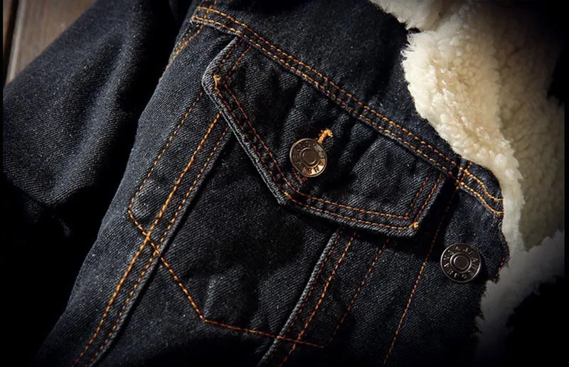 20886035820_40970471 (1)