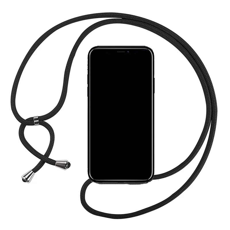 Чехол для телефона Sony Xperia XA Ultra F3111 F3112 F3113 F3116 чехол на шнурке ожерелья C6 F3211