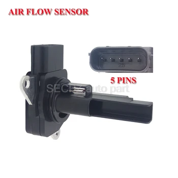 

37980-RTA-003 New Mass Air Flow Meter Sensor MAF for 07-09 For Honda Civic CR-V Element 2.0L 2.4L OE# 37980RTA003
