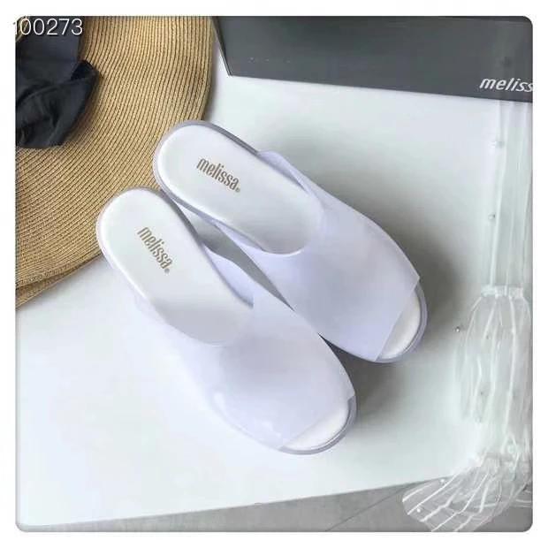 mmexport1565248770735