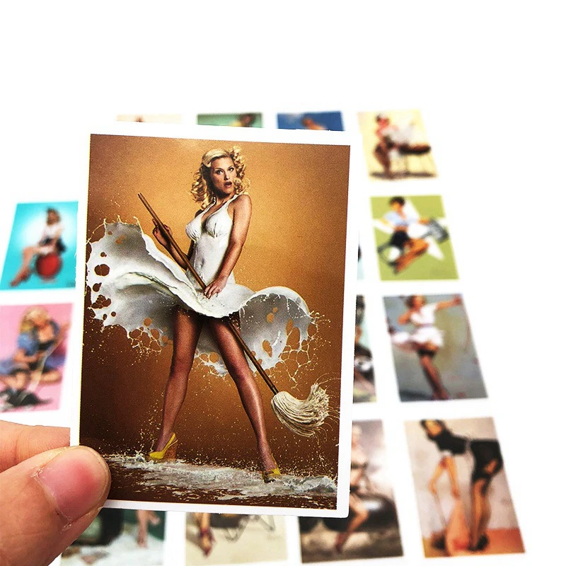 11485111208_1737092876