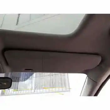 

83230SWAE94ZA PARASOL RIGHT SLINGSHOT CR-V (RE)