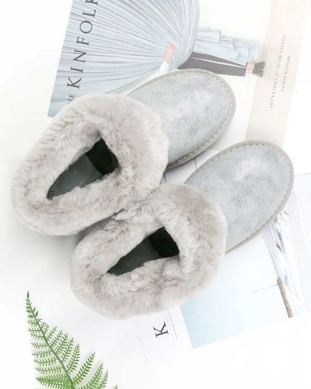 12124342452_2137054112