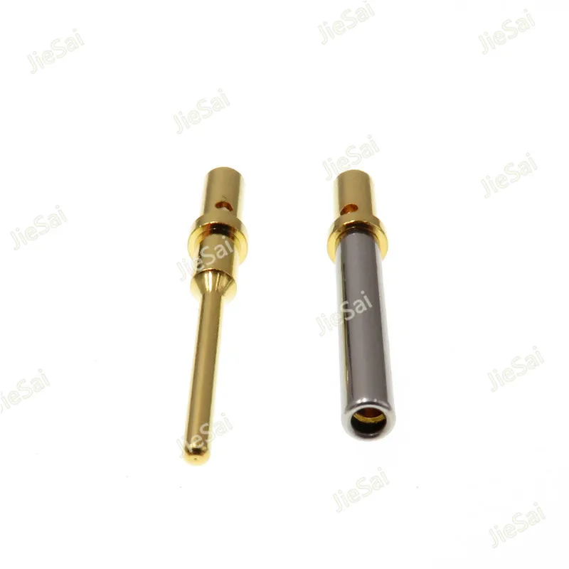 50-100Pcs-DTM-0460-202-2031-0462-201-2031-Stainless-Steel-Gold-Plated-Solid-Terminal-Size.jpg