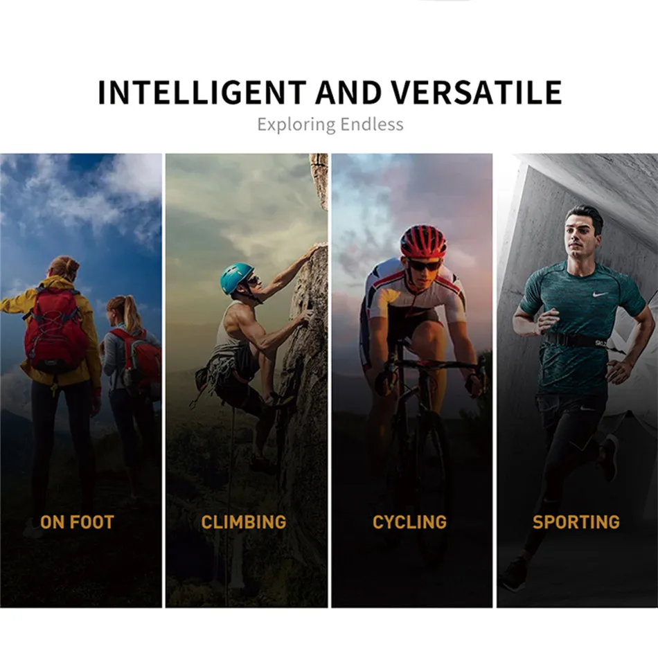 594383a547f0f-拷贝_04