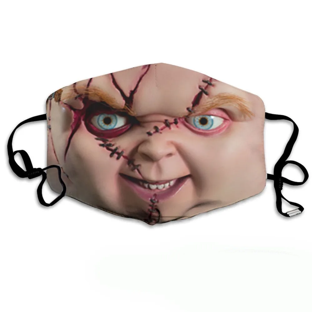 Gopostore_Chucky-Face-Mask_SPU1404013_mk2_fma_fl