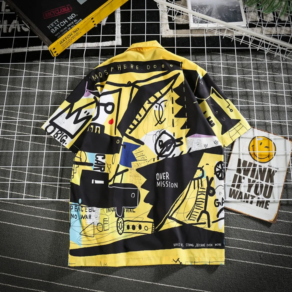 WYY90410803S_2019041001531927727