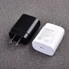 47429-81af3a.jpg Chargeur mural USB-C 25 w