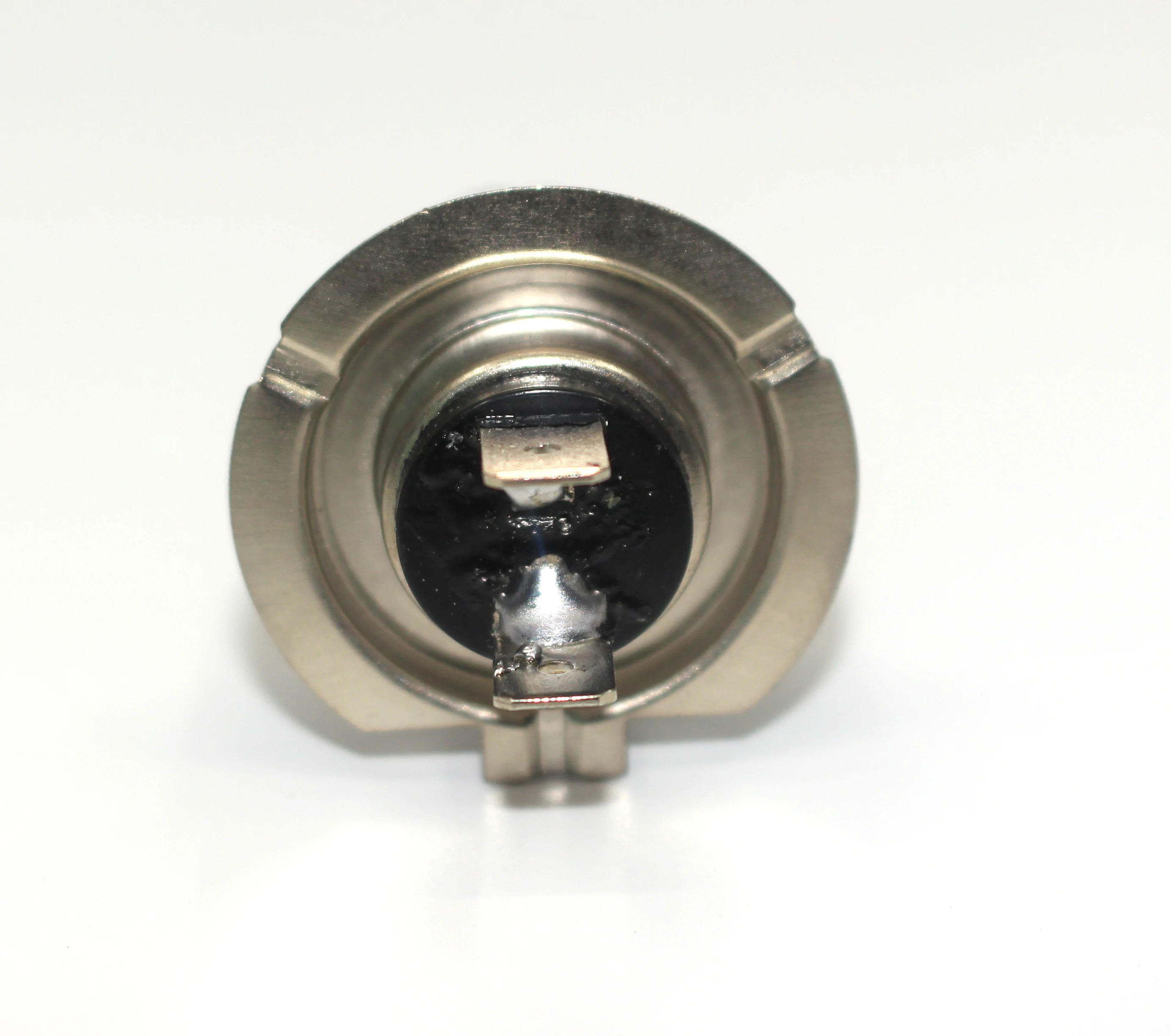 1 пара 2525 H7 Белый 12V автомобильный светодиодный фары противотуманные фары