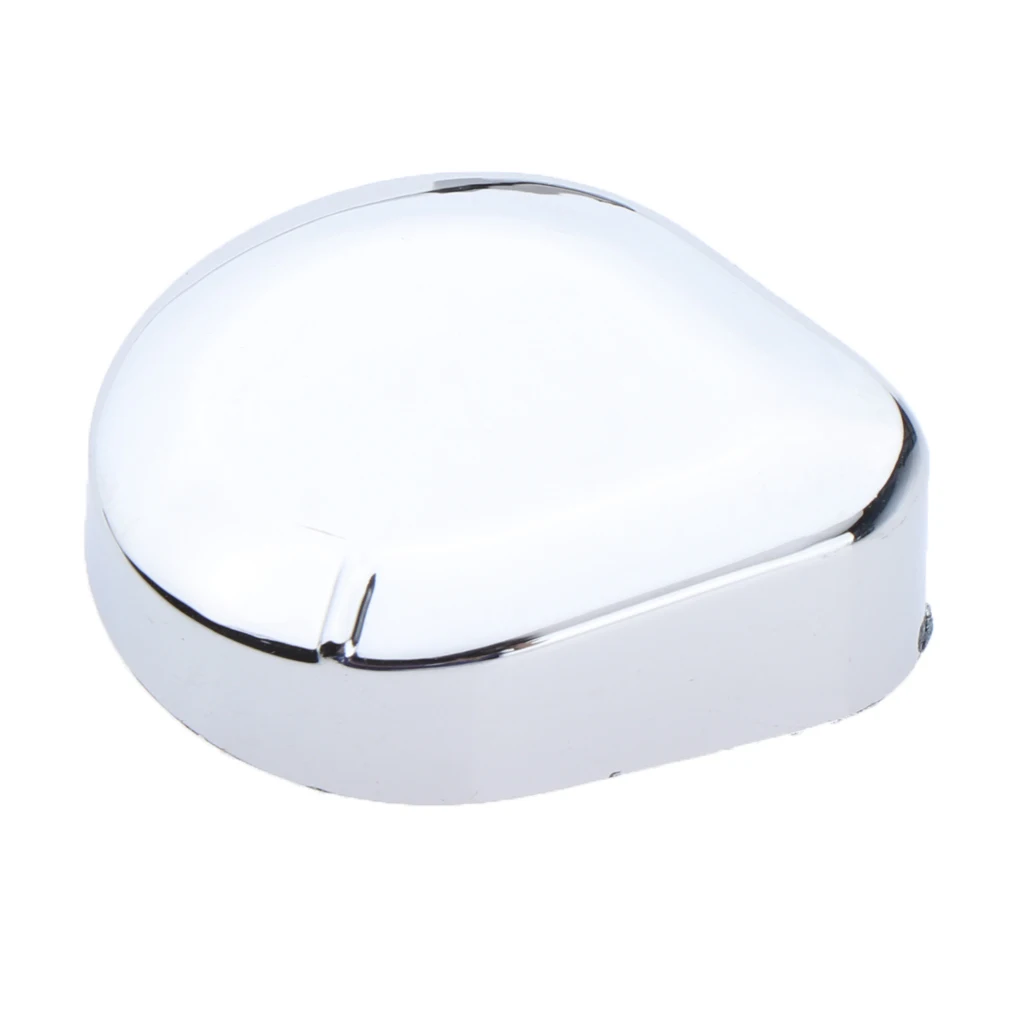 Обтекатель выключатель крышка для Honda GL1800 Goldwing 2001 2002 2003 2004 2005 2006 2007 2008 2009 2010 2011