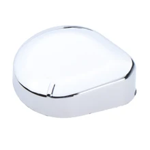 Обтекатель выключатель крышка для Honda GL1800 Goldwing 2001 2002 2003 2004 2005 2006 2007 2008 2009 2010 2011