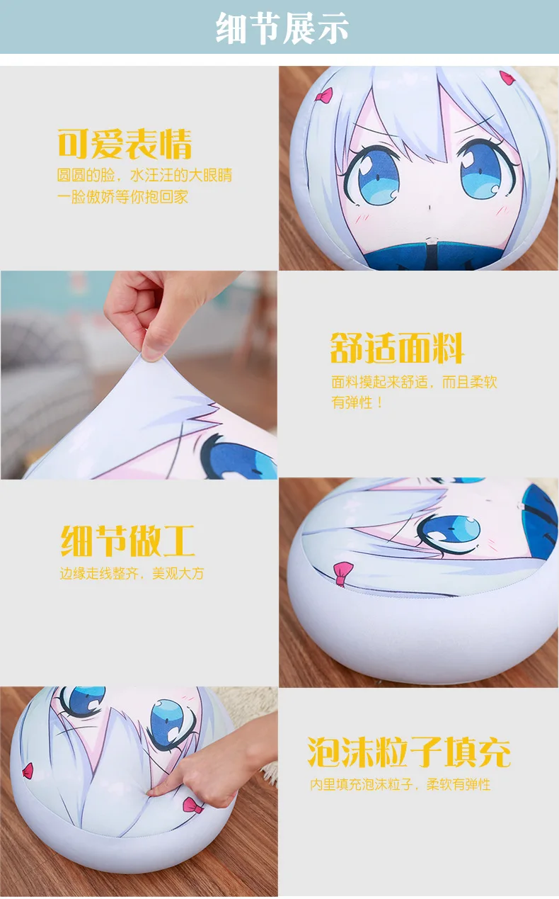 TB2zOqFyNxmpuFjSZFNXXXrRXXa_!!47047656