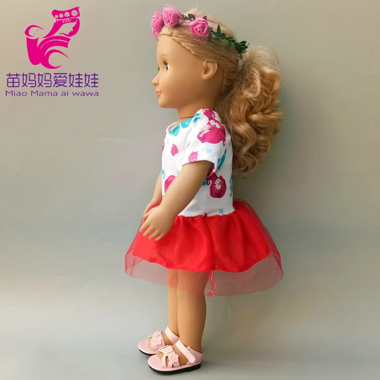 IMG_20190627_205322-2副本