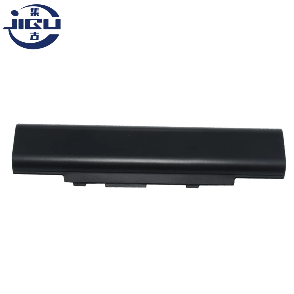 аккумулятор для ноутбука ASUS U20 U50 U80 U81 U89 U20A U20F U20FT U20G U50V U50A U50F U80E U80A U80F U80V U81A U89V U81F