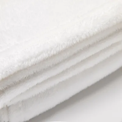 12423594292_2007612494.400x400