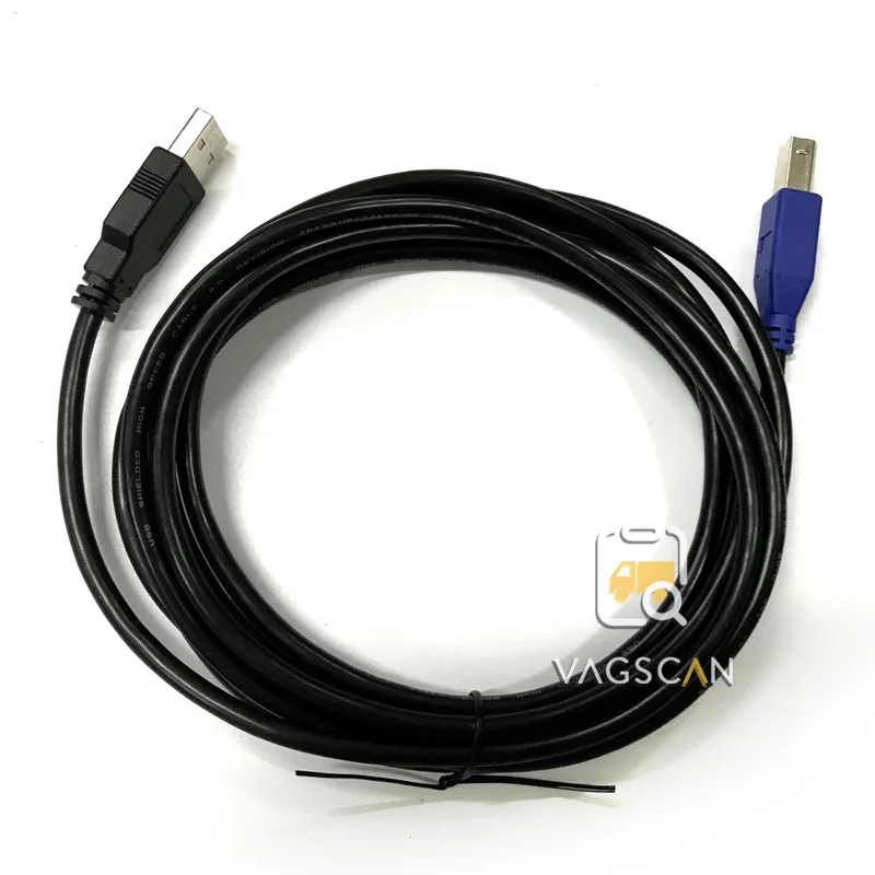 Toughbook CF52 компьютерный сервис Adviser EDL V2 AG 02,+ CF 05,+ CCE 05