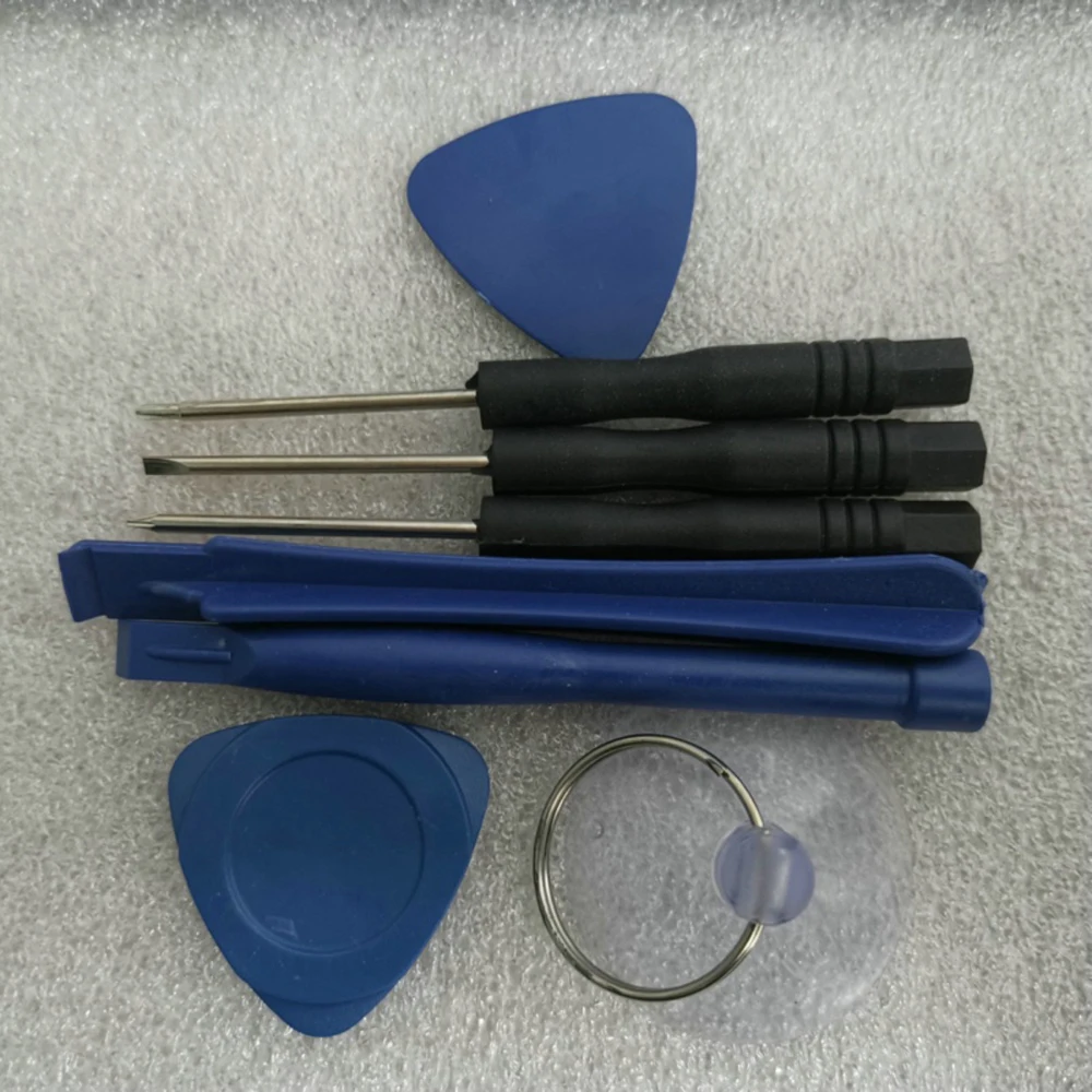 H391f44eaf1934385b4c03ab7fd3b84f3h