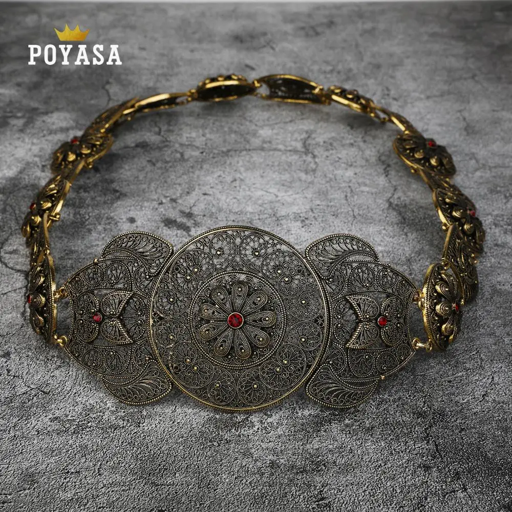 HTB1.n77bAxz61VjSZFtq6yDSVXa5