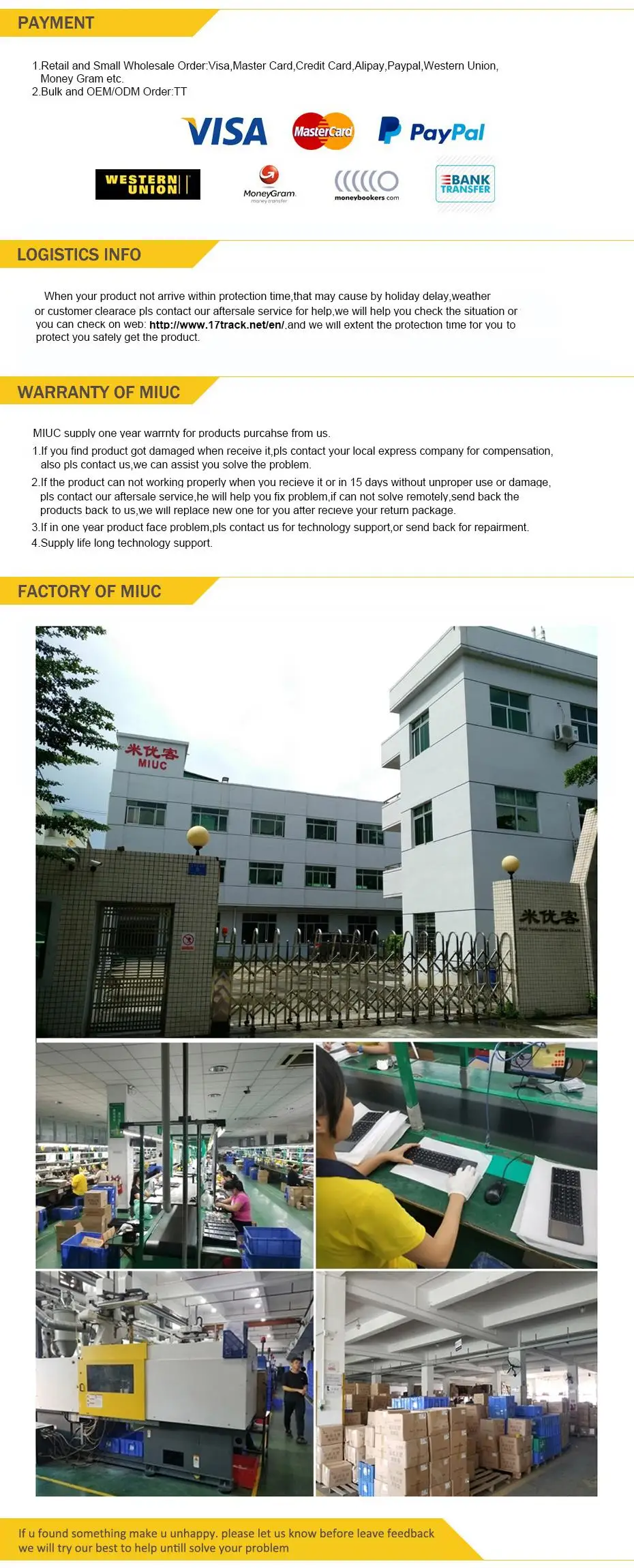 HTB1hybPD49YBuNjy0Ffq6xIsVXay