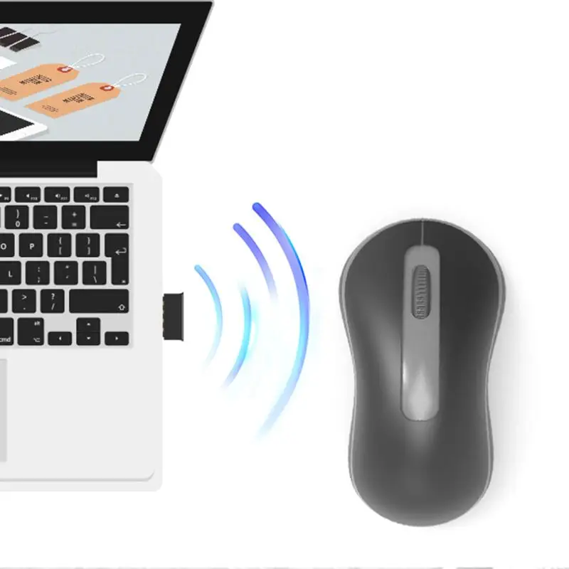 Беспроводной USB Bluetooth 5,0 адаптер компьютерный аудио музыкальный приемник Bluetooth передатчик для ТВ ПК клавиатура, мышка для ноутбука